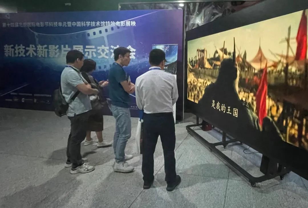 必赢亚洲·bwin(中国区)官方网站