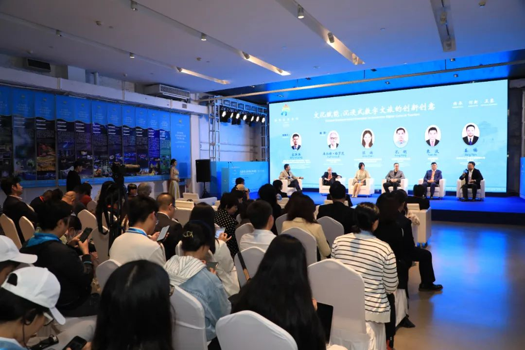 必赢亚洲·bwin(中国区)官方网站