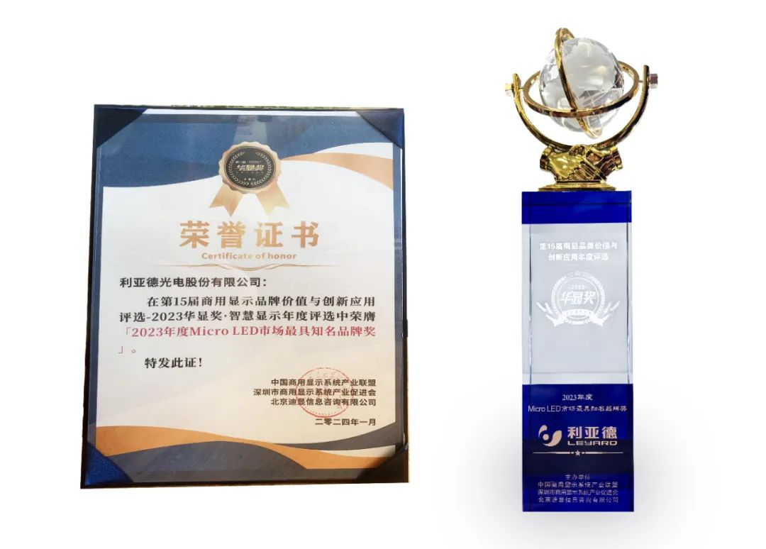 必赢亚洲·bwin(中国区)官方网站