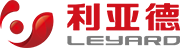 必赢亚洲·bwin(中国区)官方网站