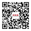 必赢亚洲·bwin(中国区)官方网站