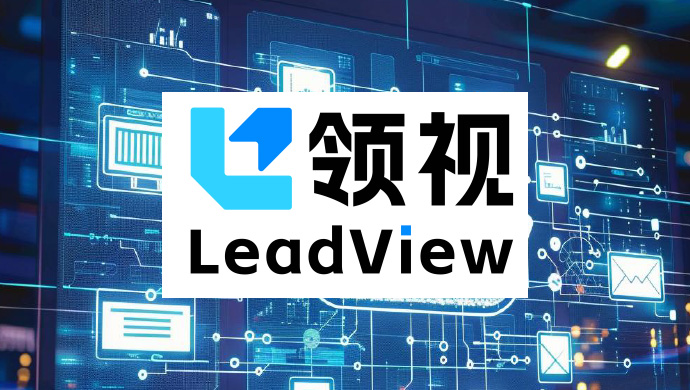 必赢亚洲·bwin(中国区)官方网站