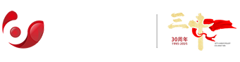 必赢亚洲
