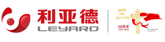 必赢亚洲