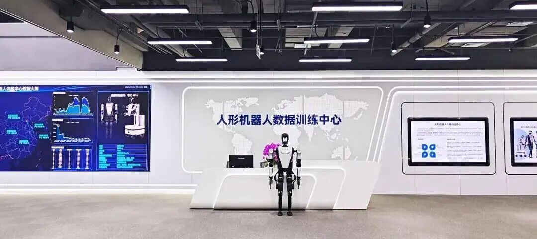 必赢亚洲2025“年终答卷”：稳中有进，，，，质效双升