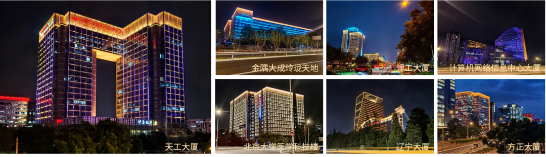 从都会更新到文旅焕新，，，，，，必赢亚洲智慧科技匠心力作