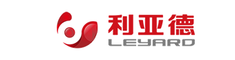 必赢亚洲